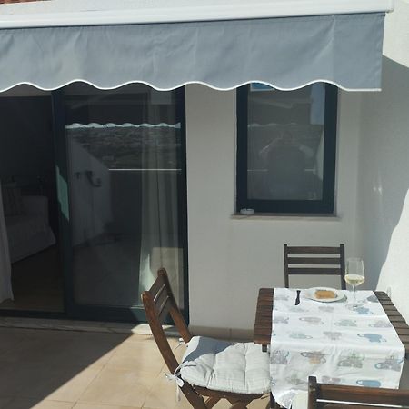 Areias Sunset Suite لورينها المظهر الخارجي الصورة