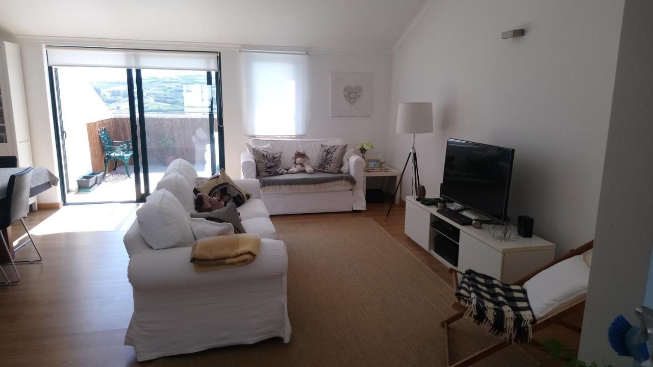 Areias Sunset Suite لورينها المظهر الخارجي الصورة
