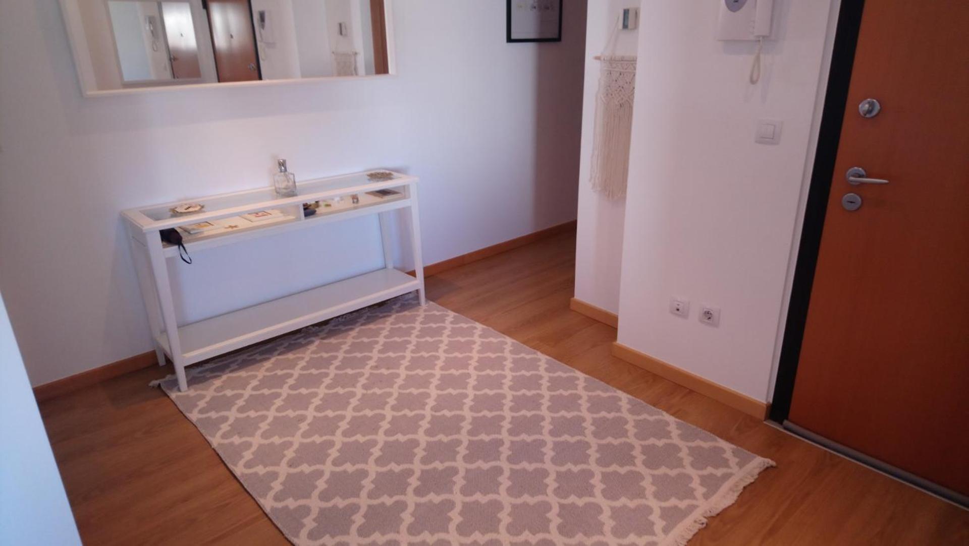 Areias Sunset Suite لورينها المظهر الخارجي الصورة
