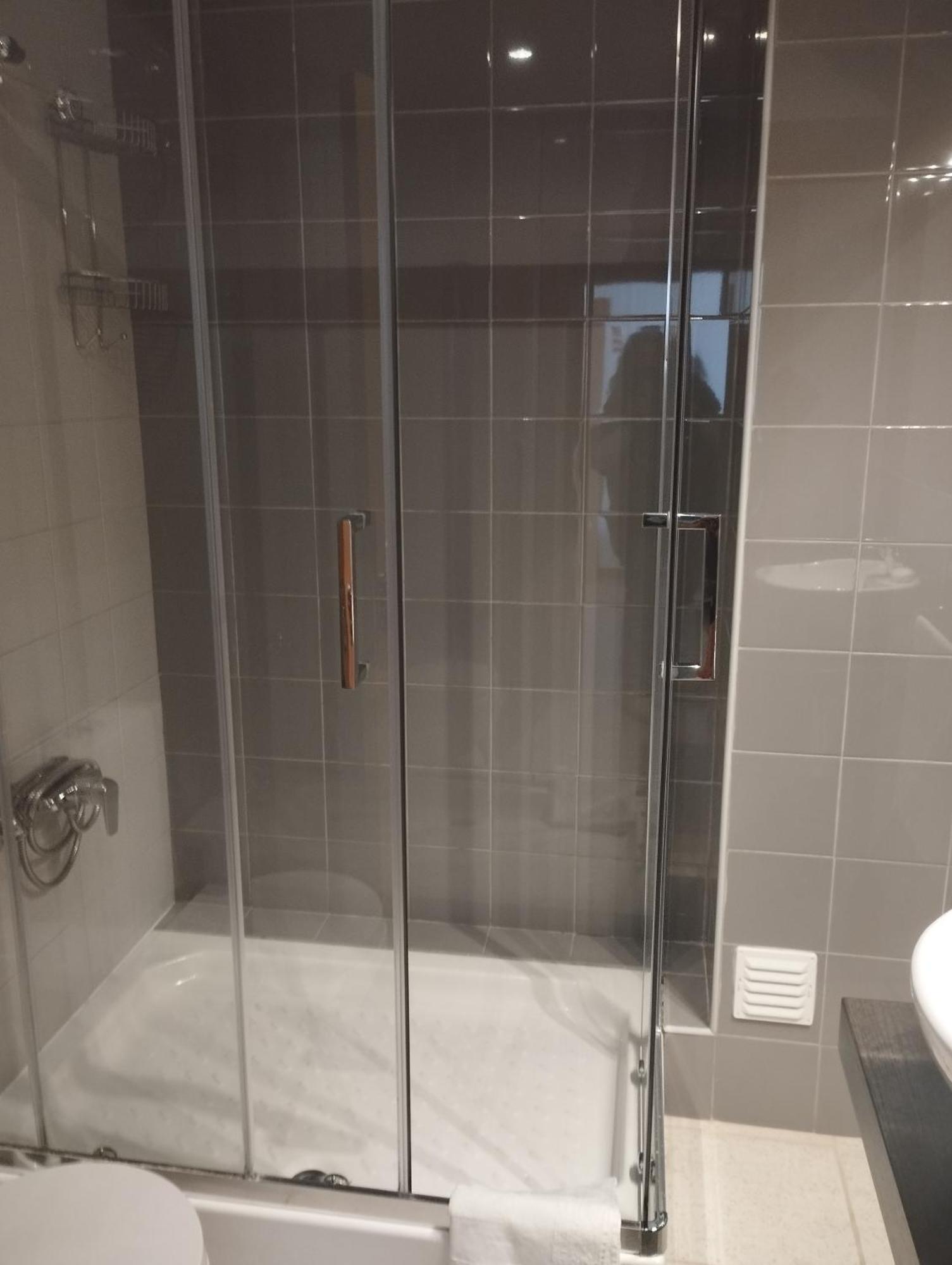 Areias Sunset Suite لورينها المظهر الخارجي الصورة